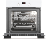 AMICA EB7541W FUSION - 298698 - zdjęcie 4